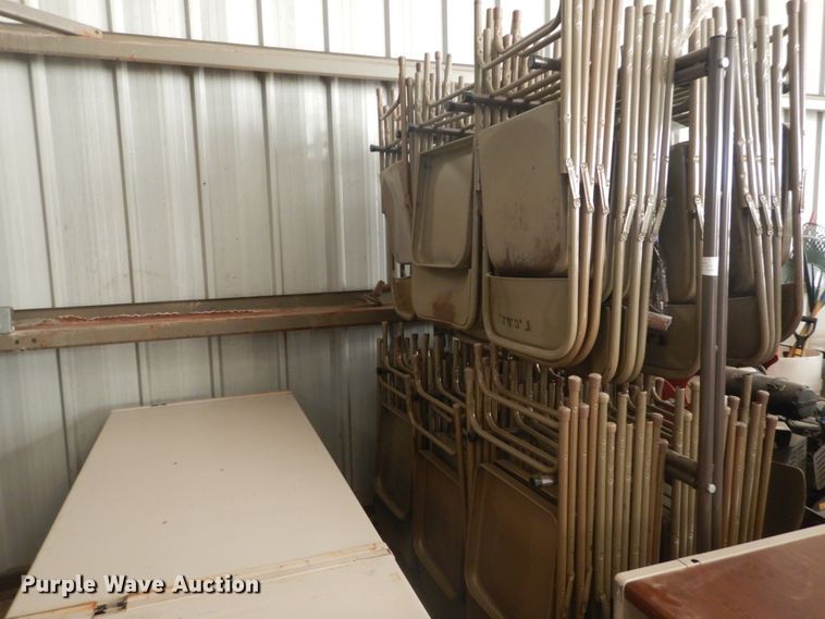 image for item HV9574 Furniture