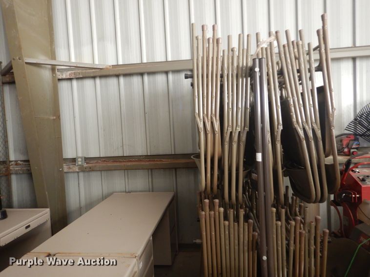 image for item HV9574 Furniture