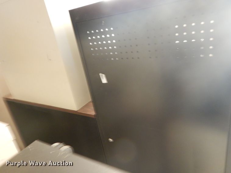 image for item HV9574 Furniture