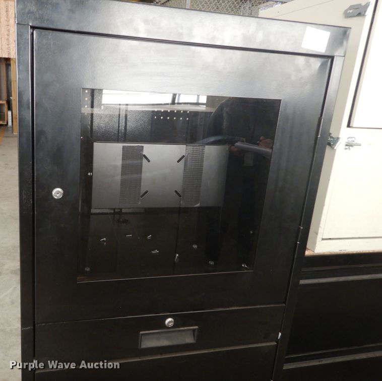 image for item HV9574 Furniture