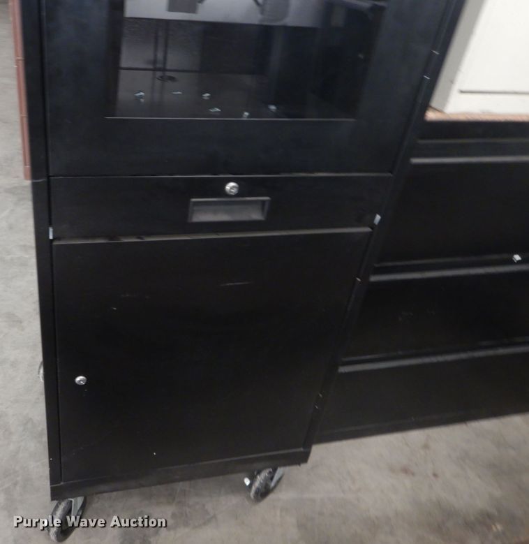 image for item HV9574 Furniture