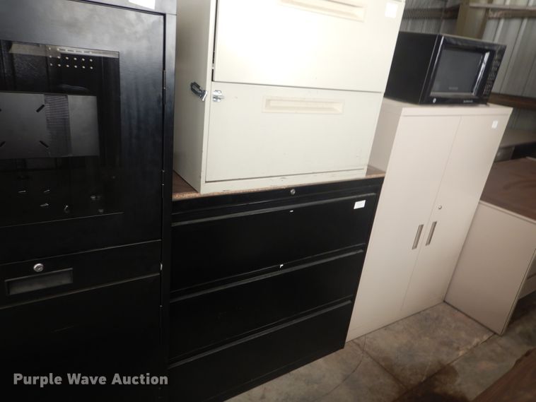 image for item HV9574 Furniture