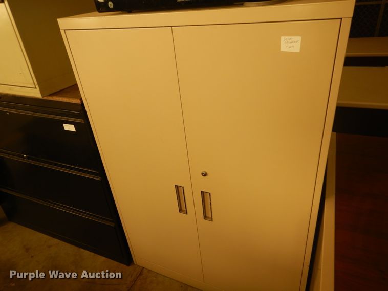 image for item HV9574 Furniture