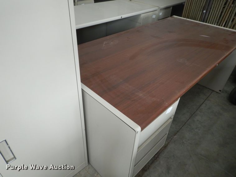 image for item HV9574 Furniture