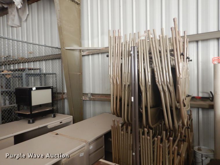 image for item HV9574 Furniture