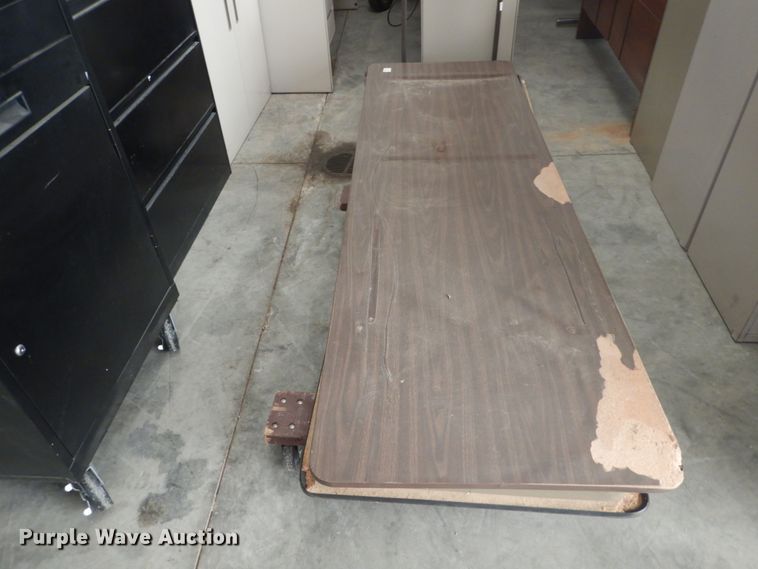 image for item HV9574 Furniture