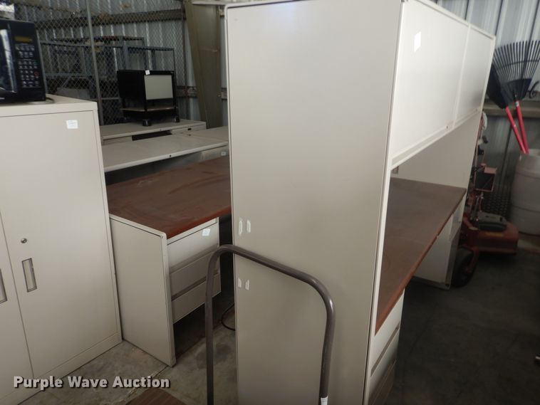 image for item HV9574 Furniture