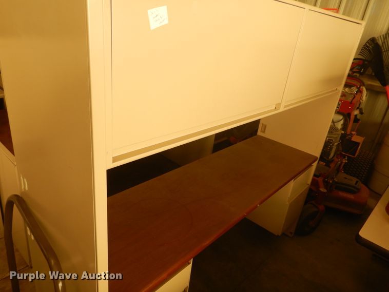 image for item HV9574 Furniture
