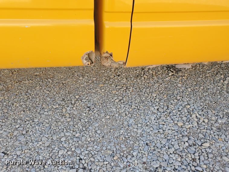 image for item HW9522 1991 Chevrolet Cheyenne 2500  pickup truck