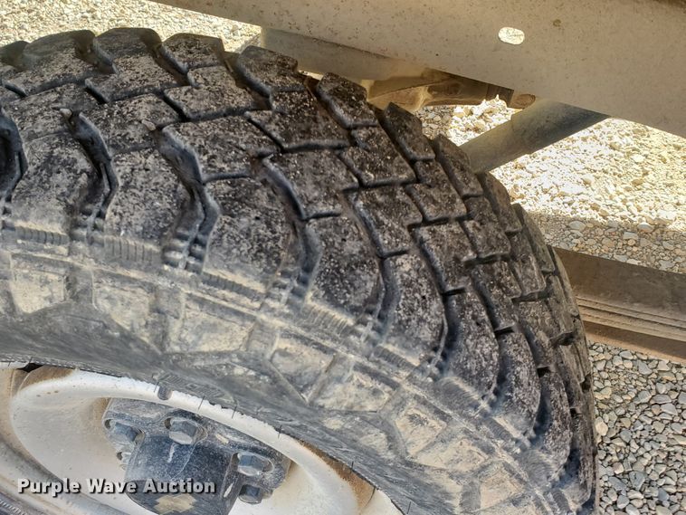 image for item HW9522 1991 Chevrolet Cheyenne 2500  pickup truck