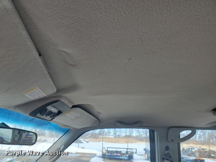 image for item HW9558 1997 Chevrolet Suburban  SUV