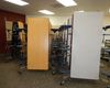 image for item GJ9748