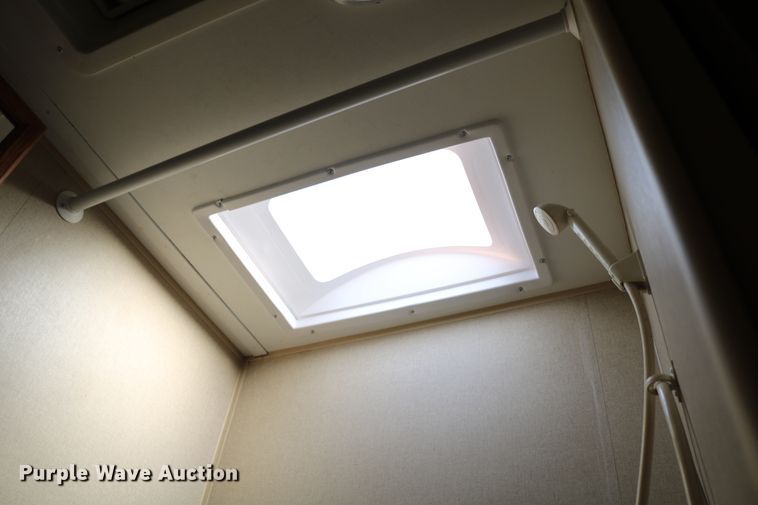 image for item DE1863 2014 Dutchmen Aspen Trail  camper