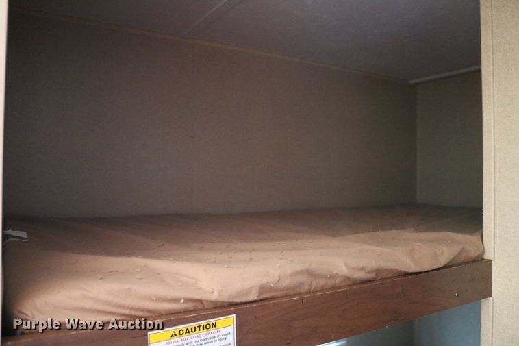 image for item DE1863 2014 Dutchmen Aspen Trail  camper