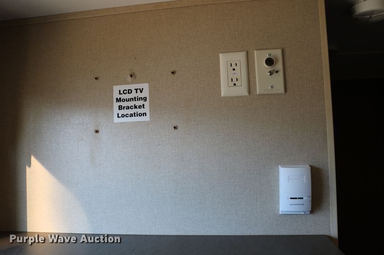 image for item DE1863 2014 Dutchmen Aspen Trail  camper