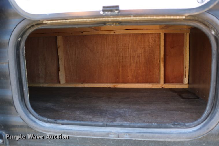 image for item DE1863 2014 Dutchmen Aspen Trail  camper