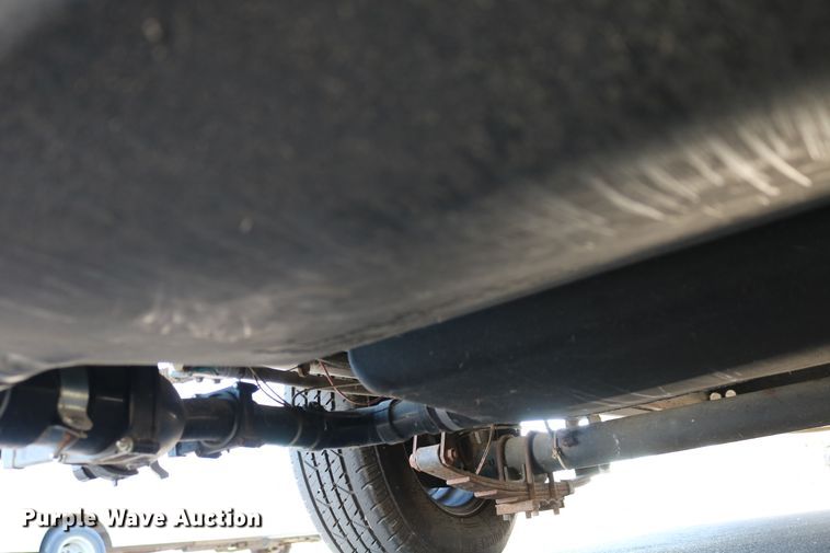 image for item DE1863 2014 Dutchmen Aspen Trail  camper