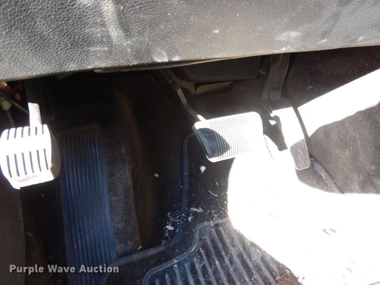 image for item DG4670 2011 Dodge Charger Police