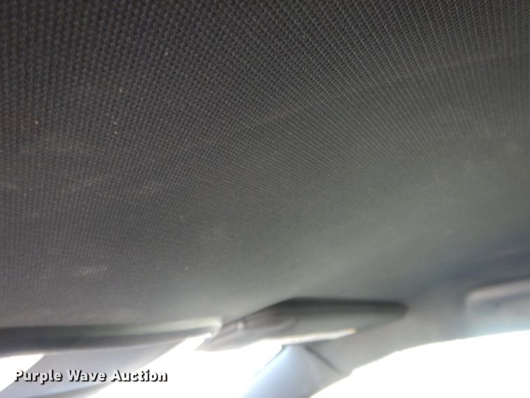 image for item DG4670 2011 Dodge Charger Police