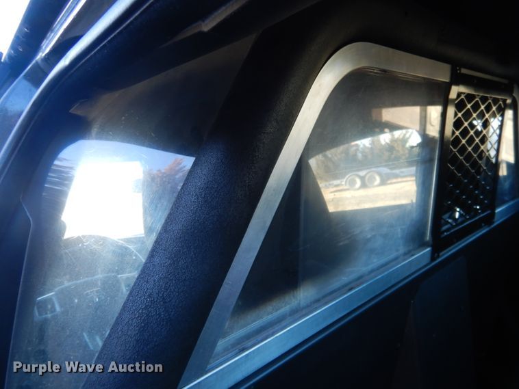 image for item DG4670 2011 Dodge Charger Police