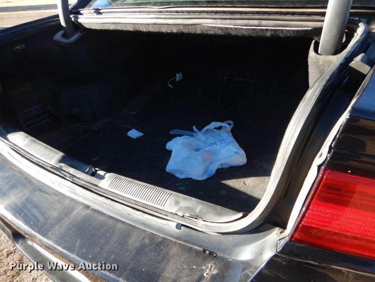 image for item DG4670 2011 Dodge Charger Police