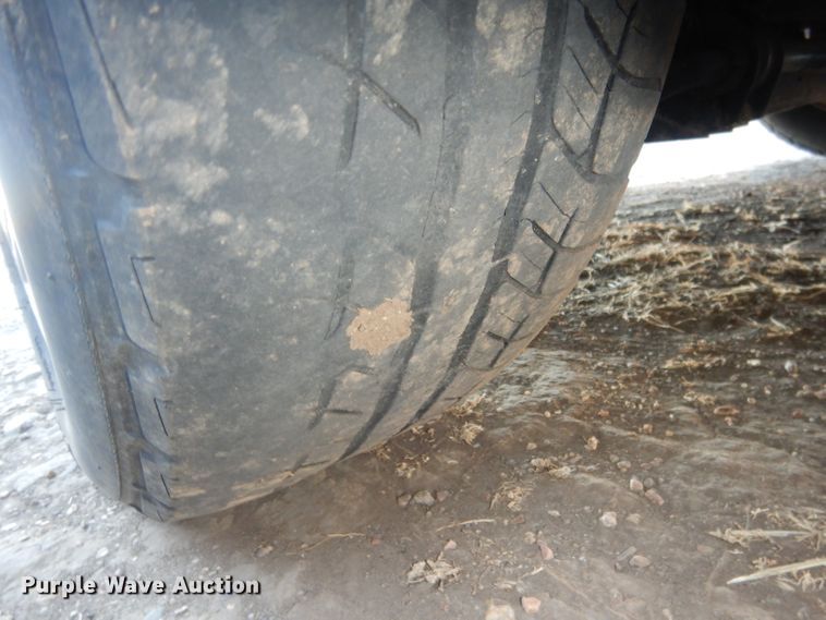 image for item DG4670 2011 Dodge Charger Police