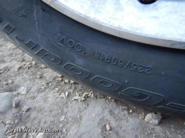 image for item DG4670 2011 Dodge Charger Police