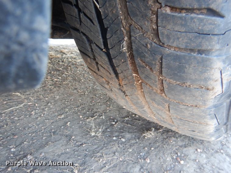 image for item DG4670 2011 Dodge Charger Police