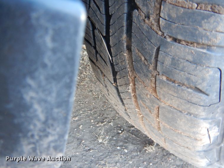 image for item DG4670 2011 Dodge Charger Police