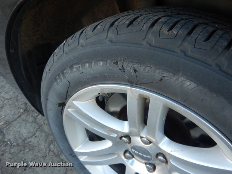 image for item DG4670 2011 Dodge Charger Police