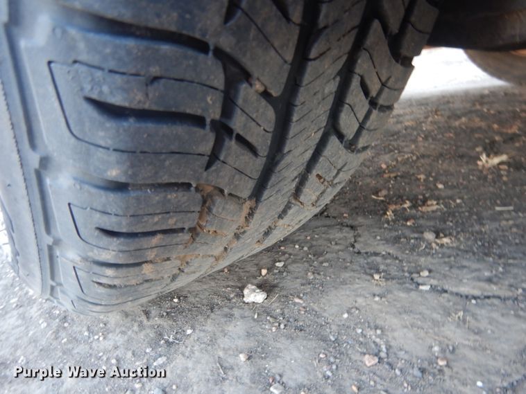 image for item DG4670 2011 Dodge Charger Police