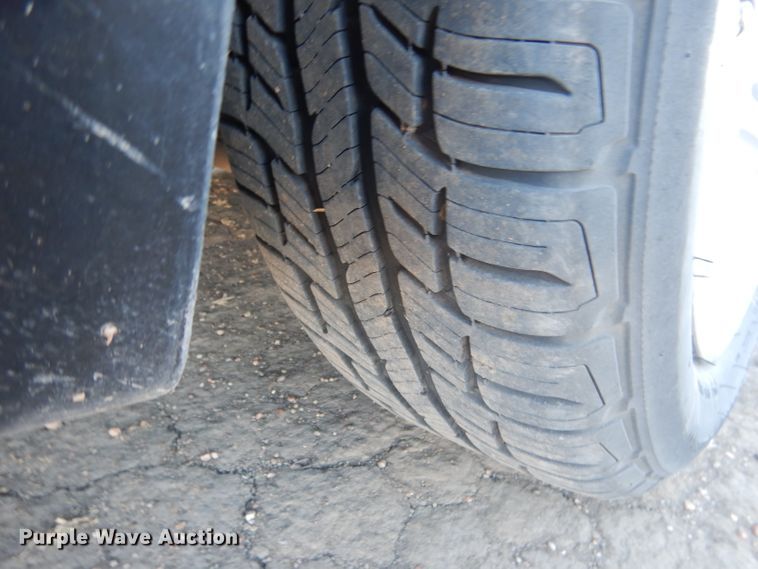 image for item DG4670 2011 Dodge Charger Police