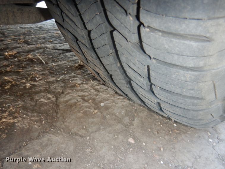 image for item DG4670 2011 Dodge Charger Police