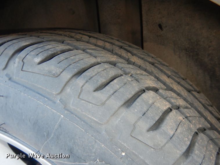 image for item DG4670 2011 Dodge Charger Police