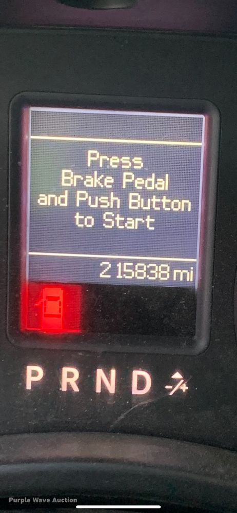 image for item DG4670 2011 Dodge Charger Police