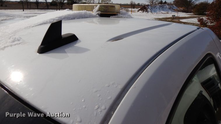 image for item DH6737 2008 Chevrolet Silverado 1500  pickup truck