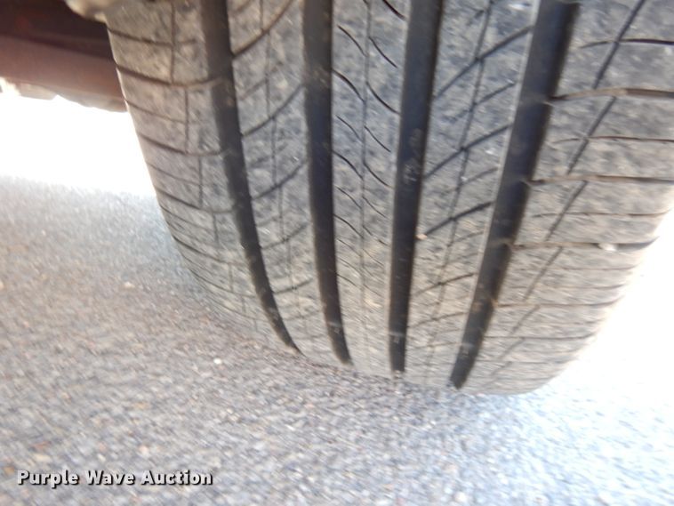 image for item DI8077 2013 Ford Explorer Limited  SUV