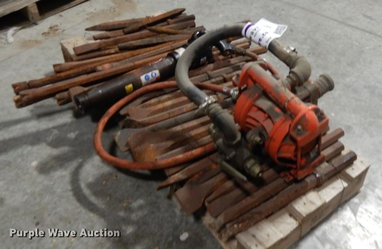 image for item DI8243 Tools