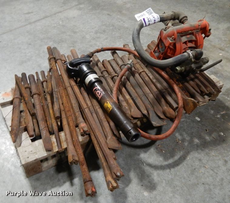 image for item DI8243 Tools