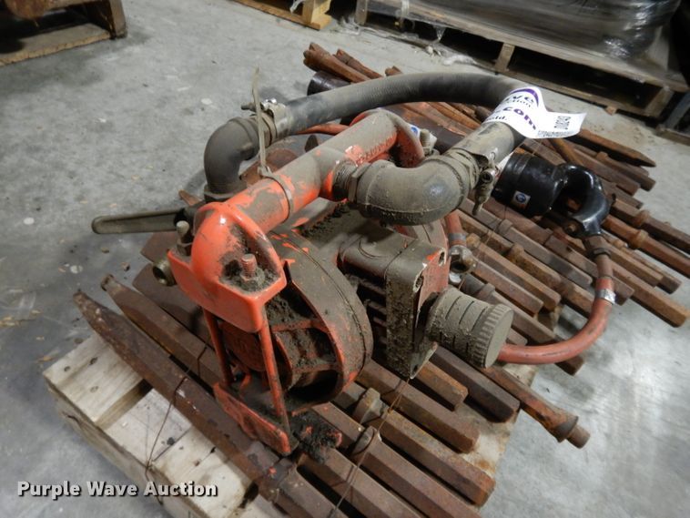 image for item DI8243 Tools