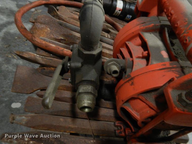 image for item DI8243 Tools