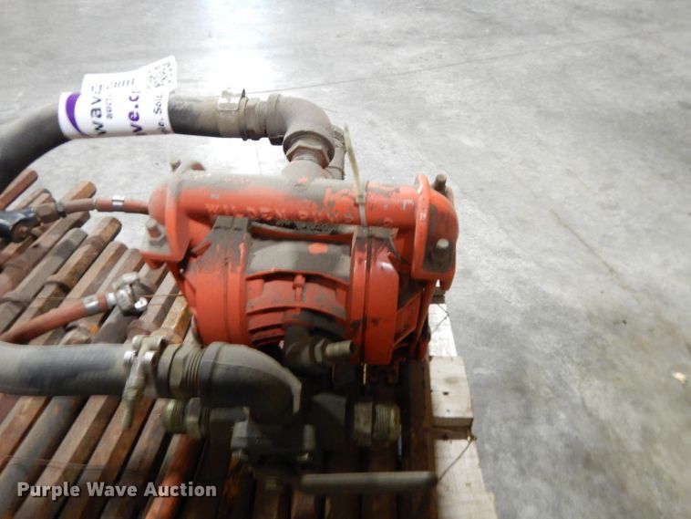 image for item DI8243 Tools