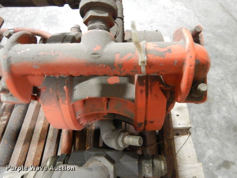 image for item DI8243 Tools