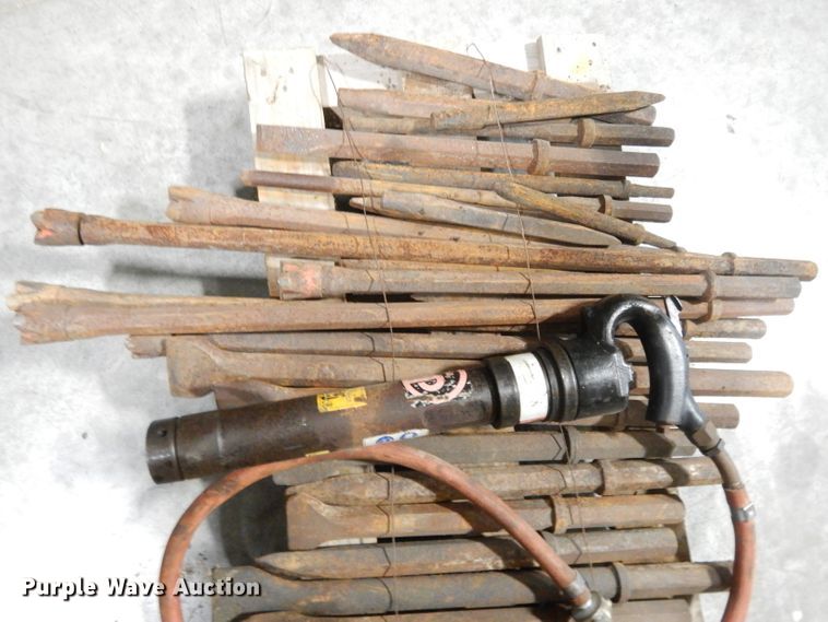 image for item DI8243 Tools