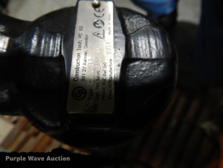 image for item DI8243 Tools