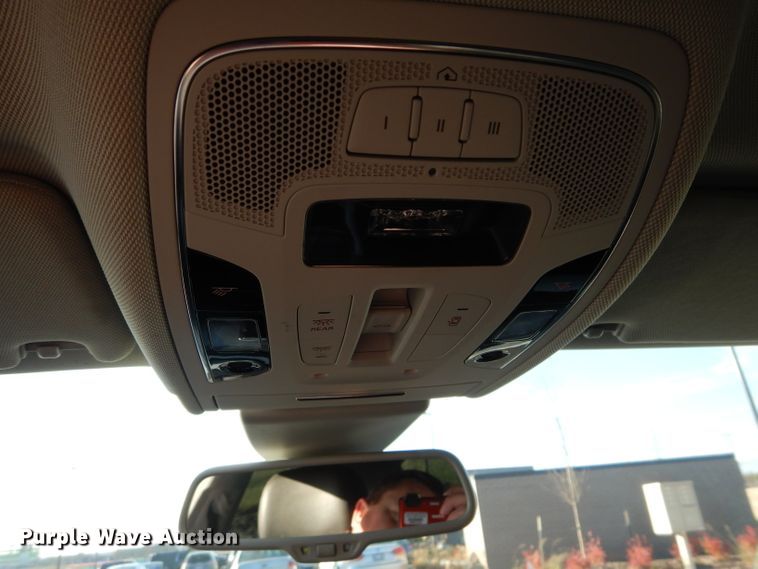 image for item DI8380 2012 Audi A7 Prestige