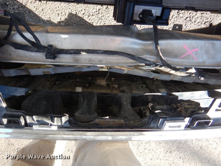 image for item DI8380 2012 Audi A7 Prestige