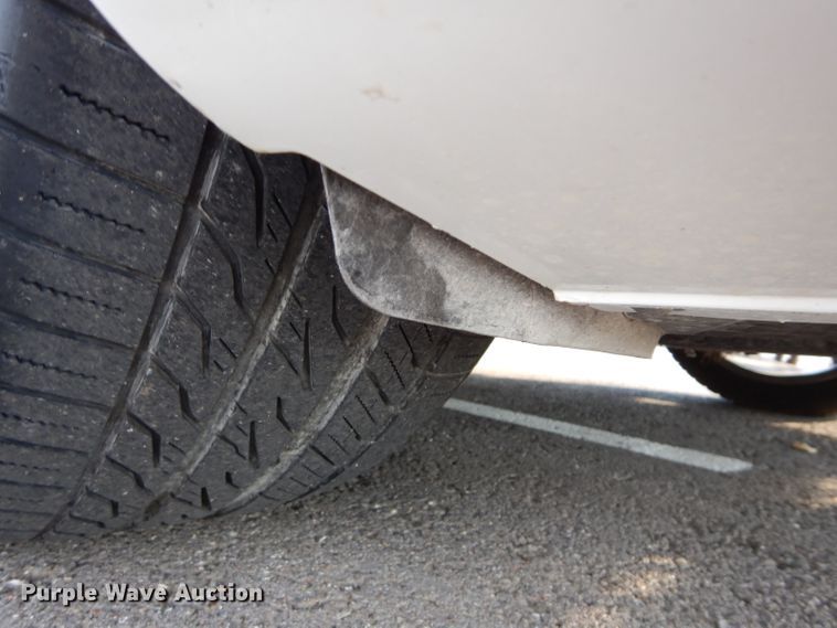 image for item DI8380 2012 Audi A7 Prestige