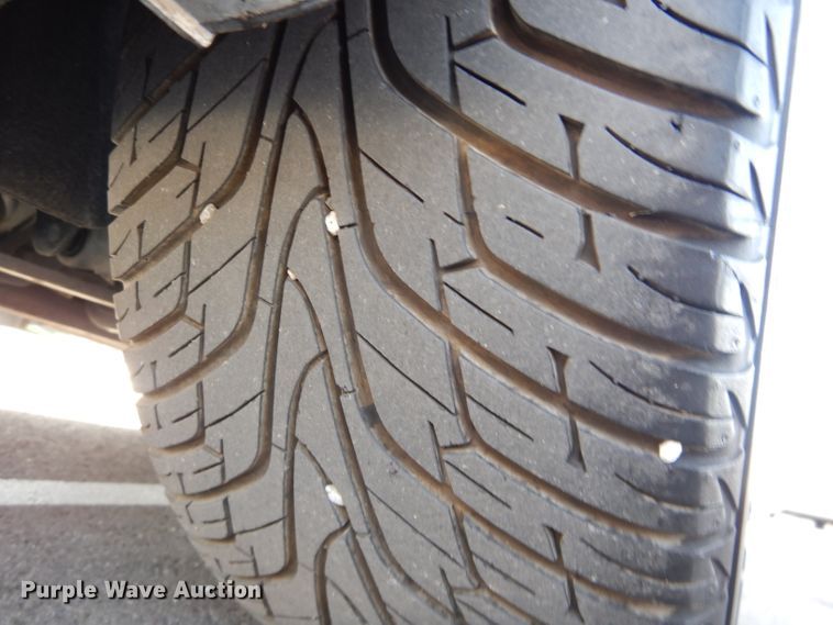 image for item DI8380 2012 Audi A7 Prestige