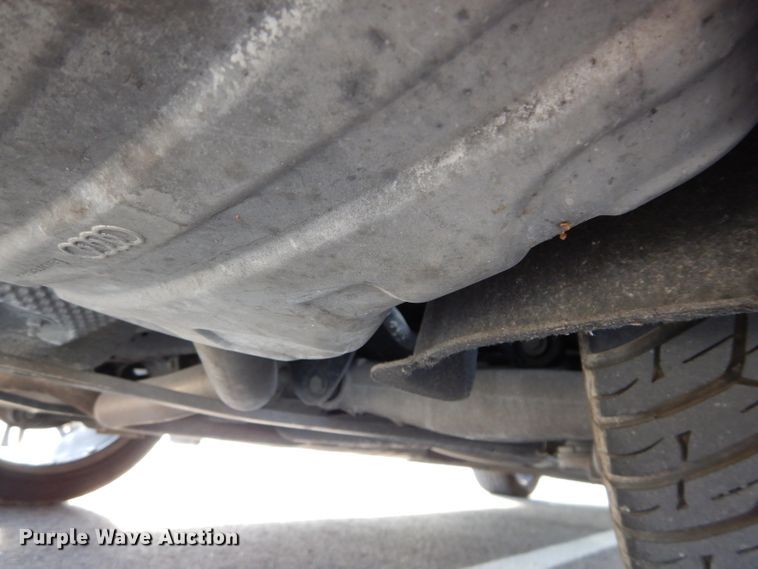 image for item DI8380 2012 Audi A7 Prestige